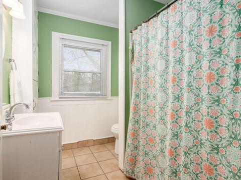 372 E Weber Rd, Columbus, OH 43202 photo 32