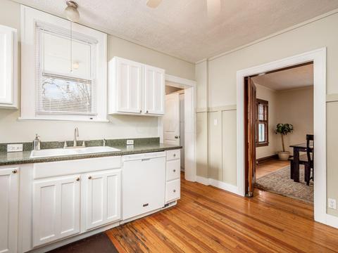 372 E Weber Rd, Columbus, OH 43202 photo 21