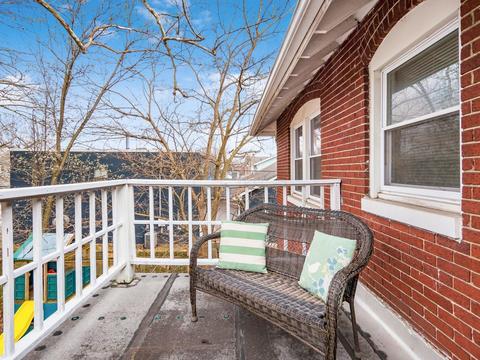 372 E Weber Rd, Columbus, OH 43202 photo 37