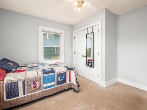372 E Weber Rd, Columbus, OH 43202 photo 30