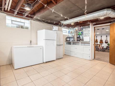 372 E Weber Rd, Columbus, OH 43202 photo 42