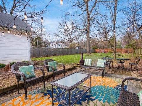 372 E Weber Rd, Columbus, OH 43202 photo 56