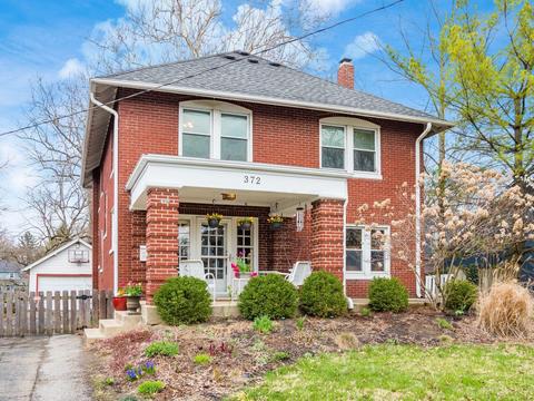 372 E Weber Rd, Columbus, OH 43202 photo 54