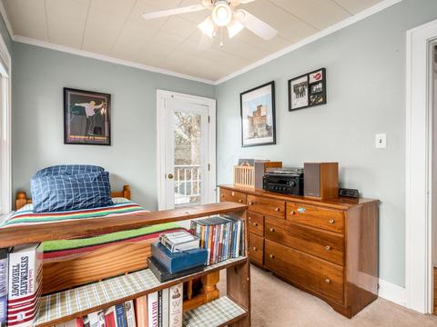 372 E Weber Rd, Columbus, OH 43202 photo 35