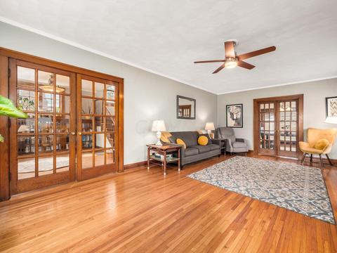 372 E Weber Rd, Columbus, OH 43202 photo 11