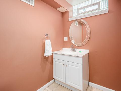 372 E Weber Rd, Columbus, OH 43202 photo 44