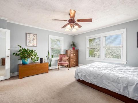 372 E Weber Rd, Columbus, OH 43202 photo 26