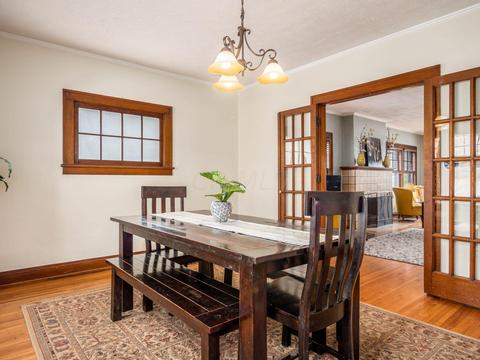 372 E Weber Rd, Columbus, OH 43202 photo 18