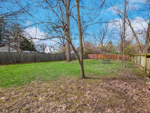 372 E Weber Rd, Columbus, OH 43202 photo 50