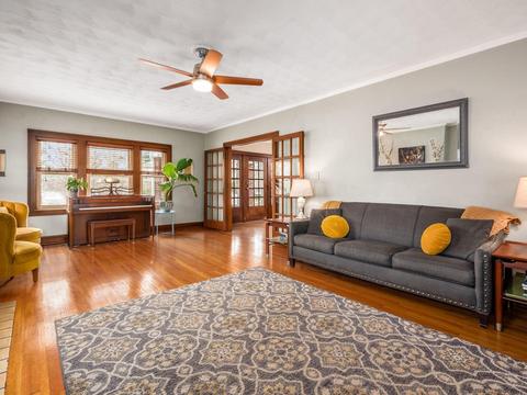 372 E Weber Rd, Columbus, OH 43202 photo 12