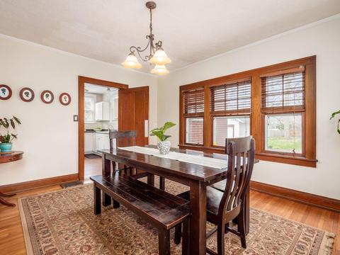 372 E Weber Rd, Columbus, OH 43202 photo 19