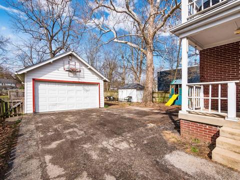 372 E Weber Rd, Columbus, OH 43202 photo 47