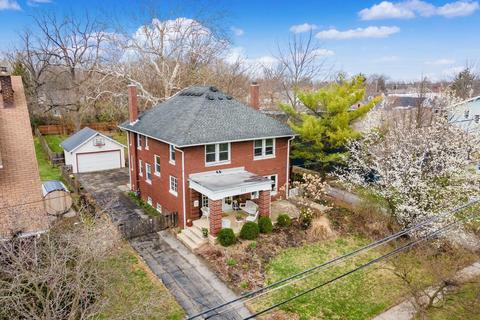 372 E Weber Rd, Columbus, OH 43202 photo 3