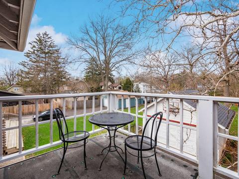 372 E Weber Rd, Columbus, OH 43202 photo 36