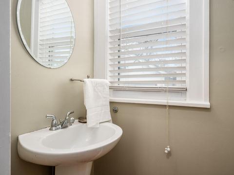 372 E Weber Rd, Columbus, OH 43202 photo 25