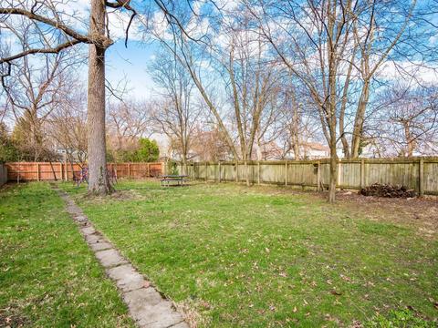 372 E Weber Rd, Columbus, OH 43202 photo 49