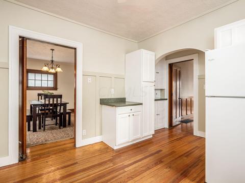 372 E Weber Rd, Columbus, OH 43202 photo 20