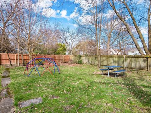 372 E Weber Rd, Columbus, OH 43202 photo 53