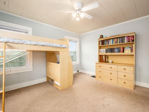 372 E Weber Rd, Columbus, OH 43202 photo 33