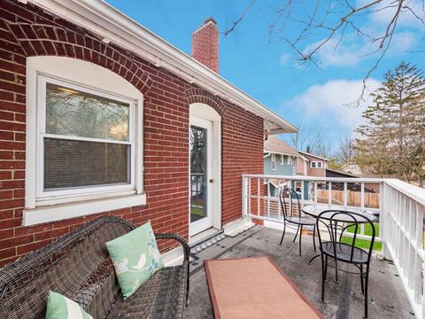 372 E Weber Rd, Columbus, OH 43202 photo 45