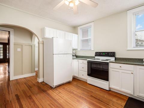 372 E Weber Rd, Columbus, OH 43202 photo 23