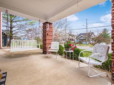 372 E Weber Rd, Columbus, OH 43202 photo 4