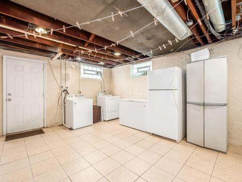 372 E Weber Rd, Columbus, OH 43202 photo 43