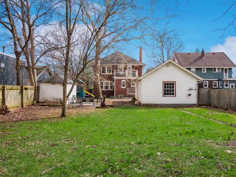 372 E Weber Rd, Columbus, OH 43202 photo 55