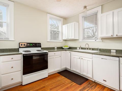 372 E Weber Rd, Columbus, OH 43202 photo 22