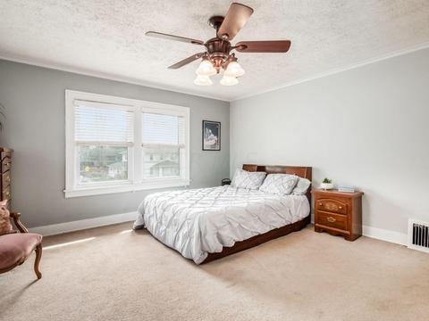 372 E Weber Rd, Columbus, OH 43202 photo 27