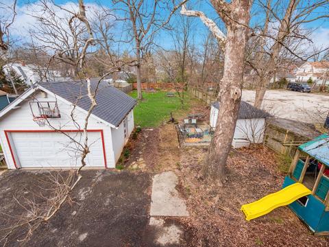 372 E Weber Rd, Columbus, OH 43202 photo 46