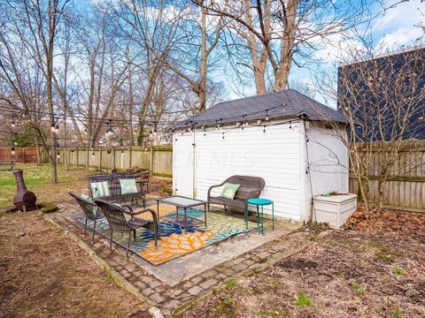 372 E Weber Rd, Columbus, OH 43202 photo 48
