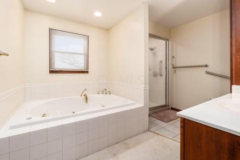 462 Siesta Dr, Marion, OH 43302 photo 15