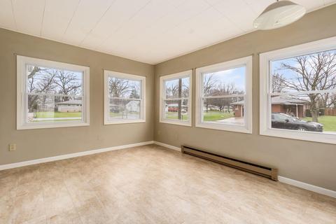 462 Siesta Dr, Marion, OH 43302 photo 24