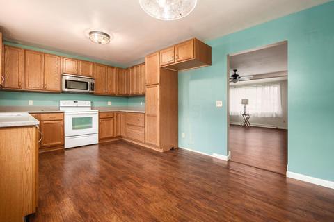 462 Siesta Dr, Marion, OH 43302 photo 9