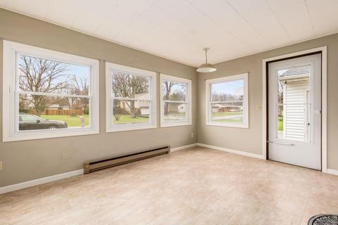 462 Siesta Dr, Marion, OH 43302 photo 25