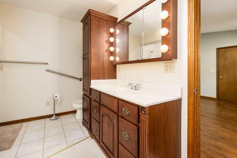 462 Siesta Dr, Marion, OH 43302 photo 16