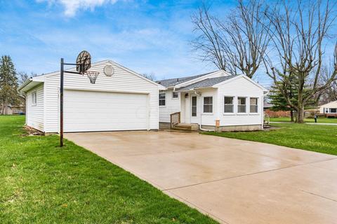 462 Siesta Dr, Marion, OH 43302 photo 27