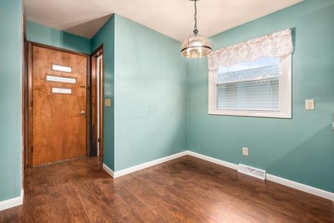 462 Siesta Dr, Marion, OH 43302 photo 10