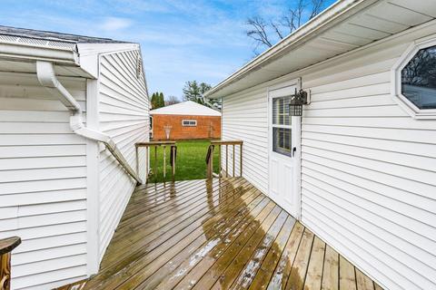 462 Siesta Dr, Marion, OH 43302 photo 28