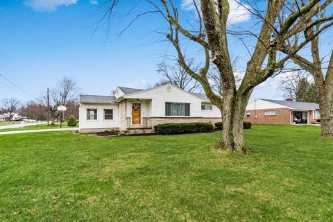 462 Siesta Dr, Marion, OH 43302 photo 3