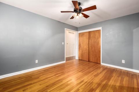 462 Siesta Dr, Marion, OH 43302 photo 23