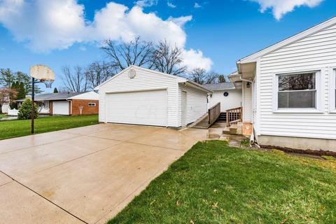 462 Siesta Dr, Marion, OH 43302 photo 29