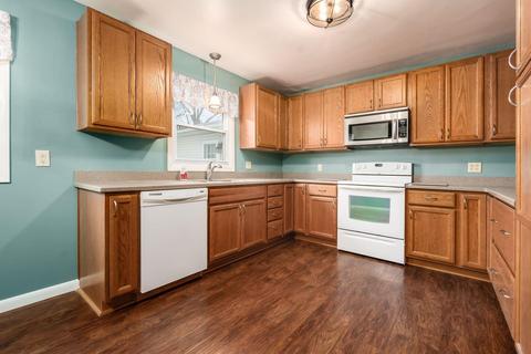 462 Siesta Dr, Marion, OH 43302 photo 8