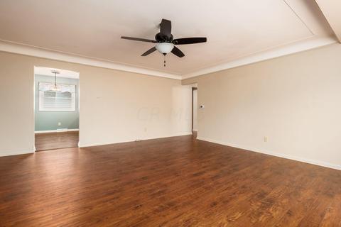 462 Siesta Dr, Marion, OH 43302 photo 5