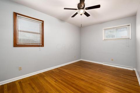 462 Siesta Dr, Marion, OH 43302 photo 20