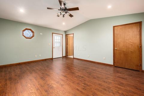 462 Siesta Dr, Marion, OH 43302 photo 13
