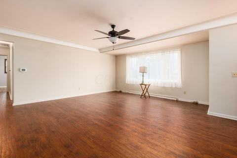 462 Siesta Dr, Marion, OH 43302 photo 4