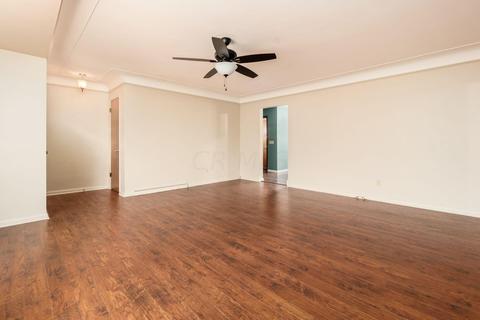 462 Siesta Dr, Marion, OH 43302 photo 6