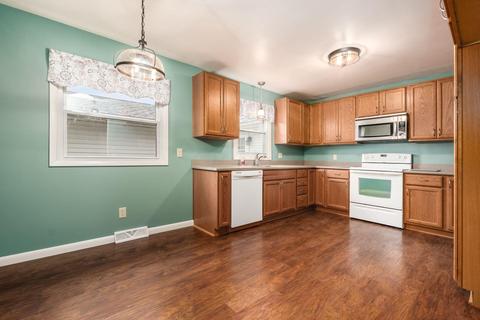 462 Siesta Dr, Marion, OH 43302 photo 7
